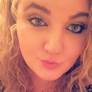 Meet your Posher, Dj